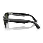 Rayban Meta Skyler Sunglass RW 4010 601/71