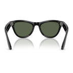 Rayban Meta Skyler Sunglass RW 4010 601/71