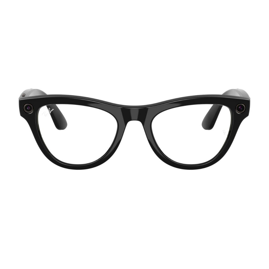 Rayban Meta Skyler RW 4010 601/CH