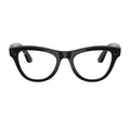 Rayban Meta Skyler RW 4010 601/CH