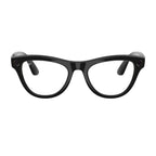 Rayban Meta Skyler RW 4010 601/CH