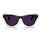 Rayban Meta Skyler RW 4010 601/CH