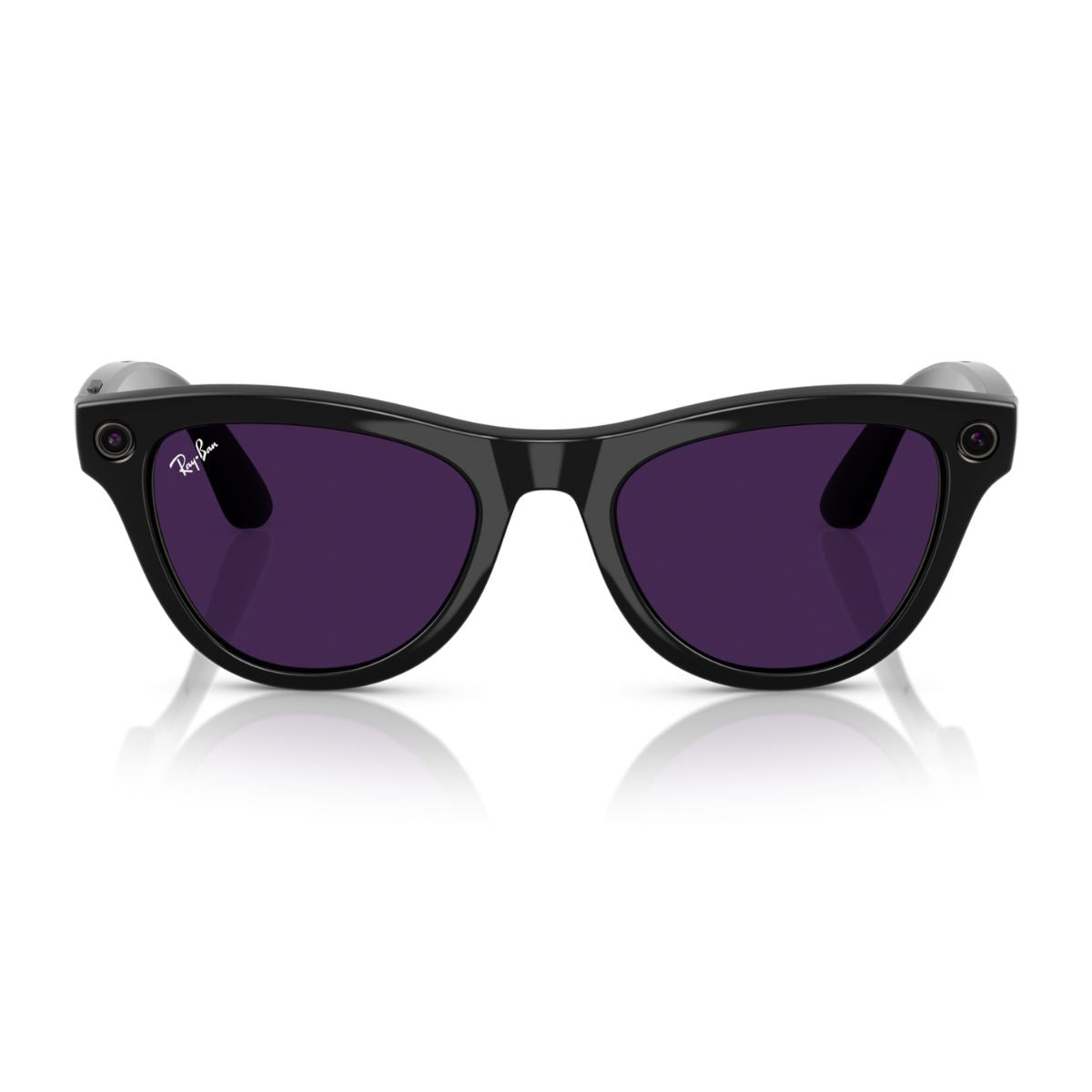 Rayban Meta Skyler RW 4010 601/CH