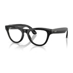 Rayban Meta Skyler RW 4010 601/CH