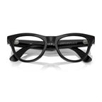 Rayban Meta Skyler RW 4010 601/CH