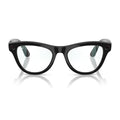 Rayban Meta Skyler Frame RW 4010 601/SB