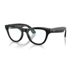 Rayban Meta Skyler Frame RW 4010 601/SB