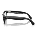 Rayban Meta Skyler Frame RW 4010 601/SB