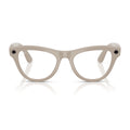 Rayban Meta Skyler RW 4010 6700MF