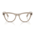 Rayban Meta Skyler RW 4010 6700MF