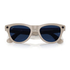 Rayban Meta Skyler RW 4010 6700MF