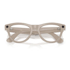 Rayban Meta Skyler RW 4010 6700MF