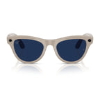 Rayban Meta Skyler RW 4010 6700MF