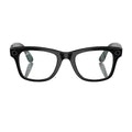 Rayban Meta Wayfarer Frame RW 4006 601/SB