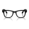 Rayban Meta Wayfarer Transition RW 4006 601/S1M