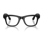 Rayban Meta Wayfarer Transition RW 4006 601/S1M