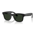 Rayban Meta Wayfarer Transition RW 4006 601/S1M