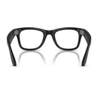 Rayban Meta Wayfarer Transition RW 4006 601/S1M