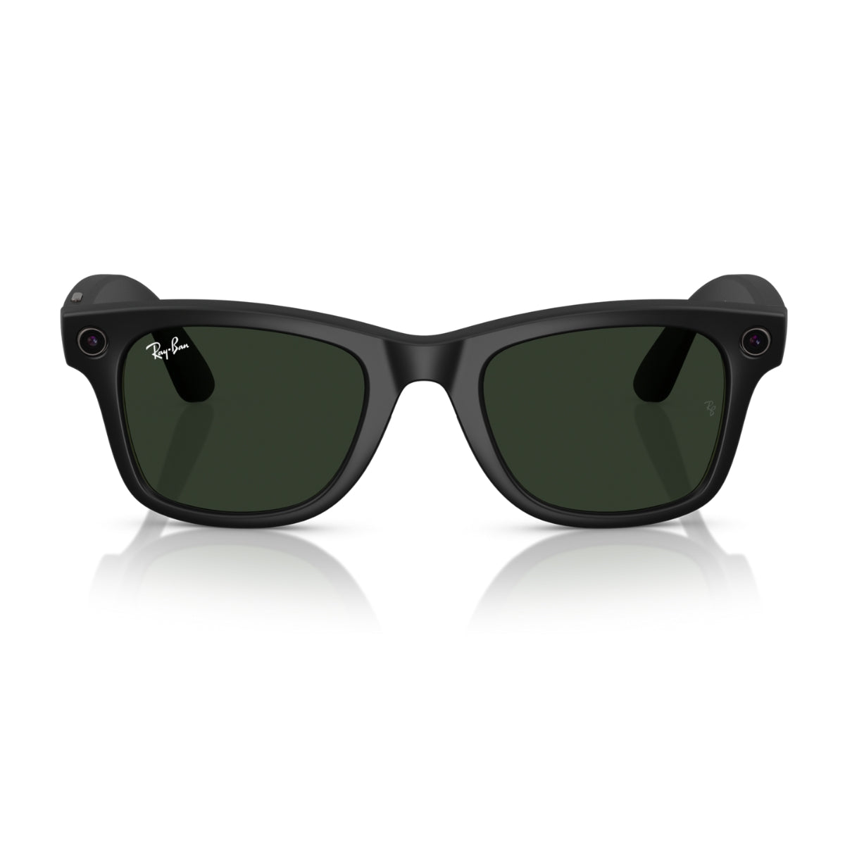 Rayban Meta Wayfarer Transition RW 4006 601/S1M