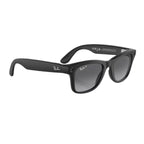 Rayban Meta Wayfarer Sunglass RW 4006 601ST3