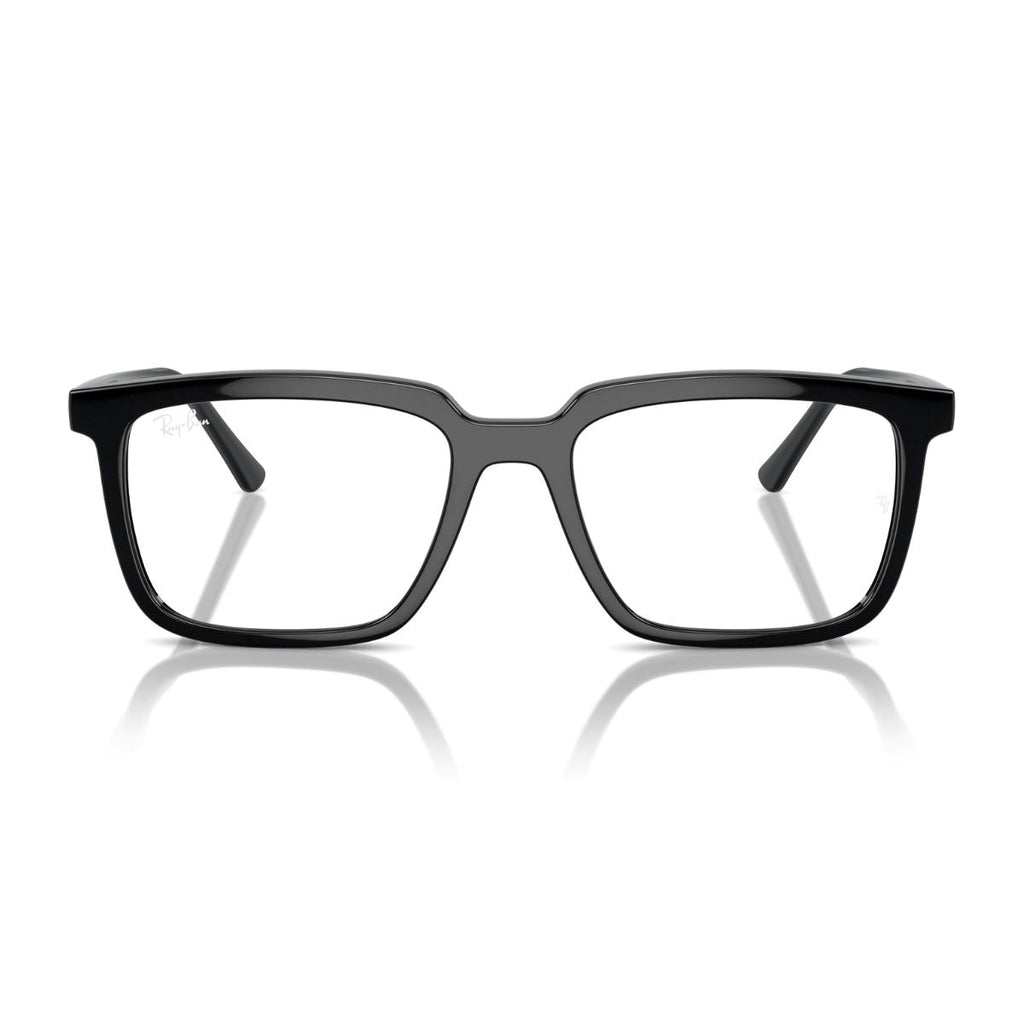 Rayban Alain Frame RB 7239 2000