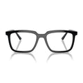 Rayban Alain Frame RB 7239 2000