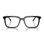 Rayban Alain Frame RB 7239 2000
