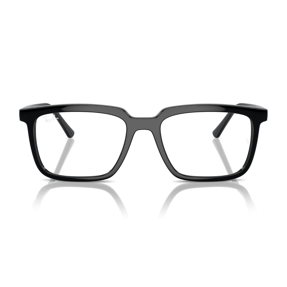 Rayban Alain Frame RB 7239 2000