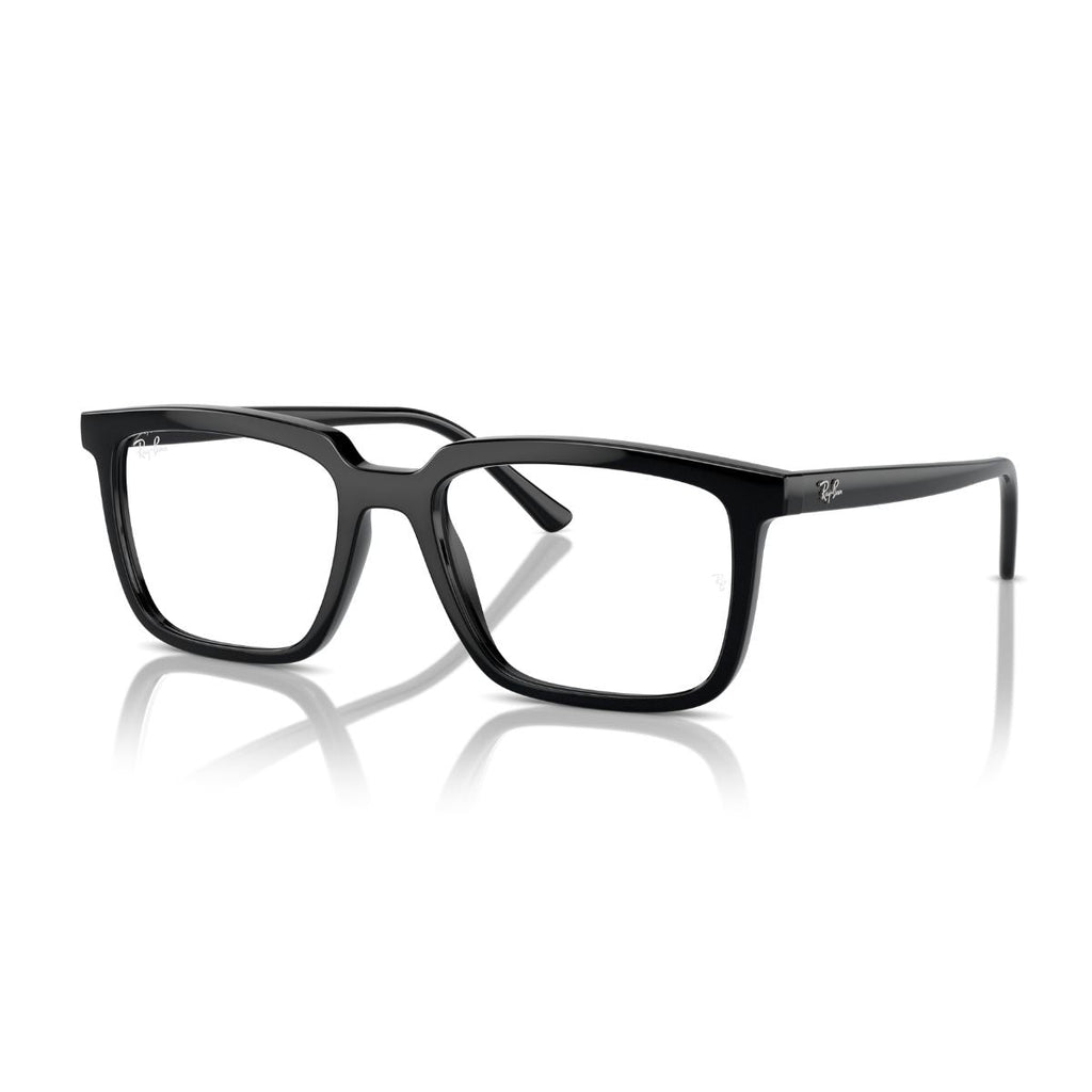 Rayban Alain Frame RB 7239 2000