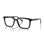 Rayban Alain Frame RB 7239 2000