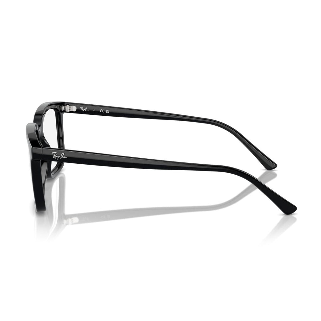 Rayban Alain Frame RB 7239 2000
