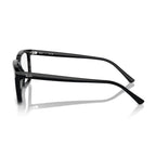 Rayban Alain Frame RB 7239 2000