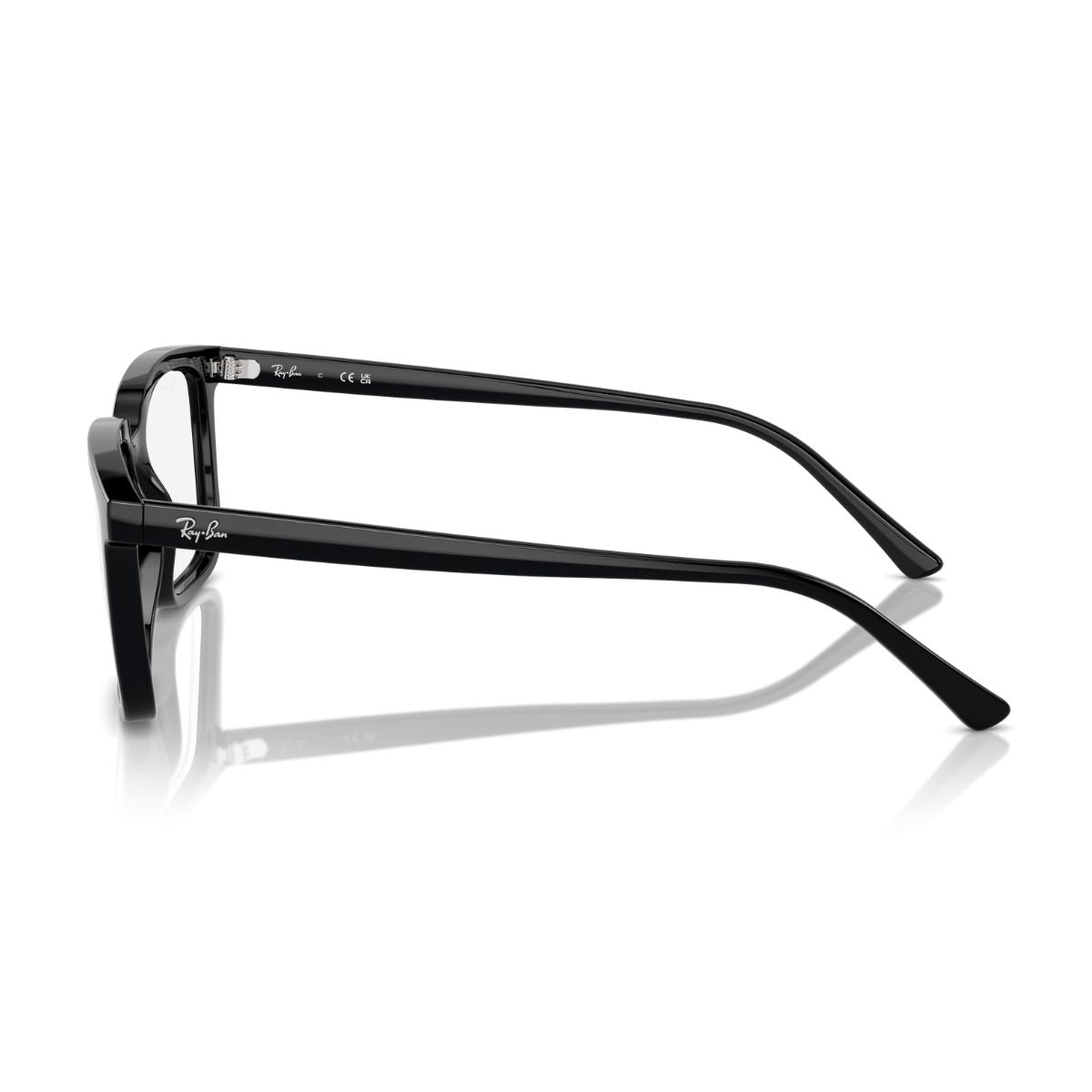 Rayban Alain Frame RB 7239 2000