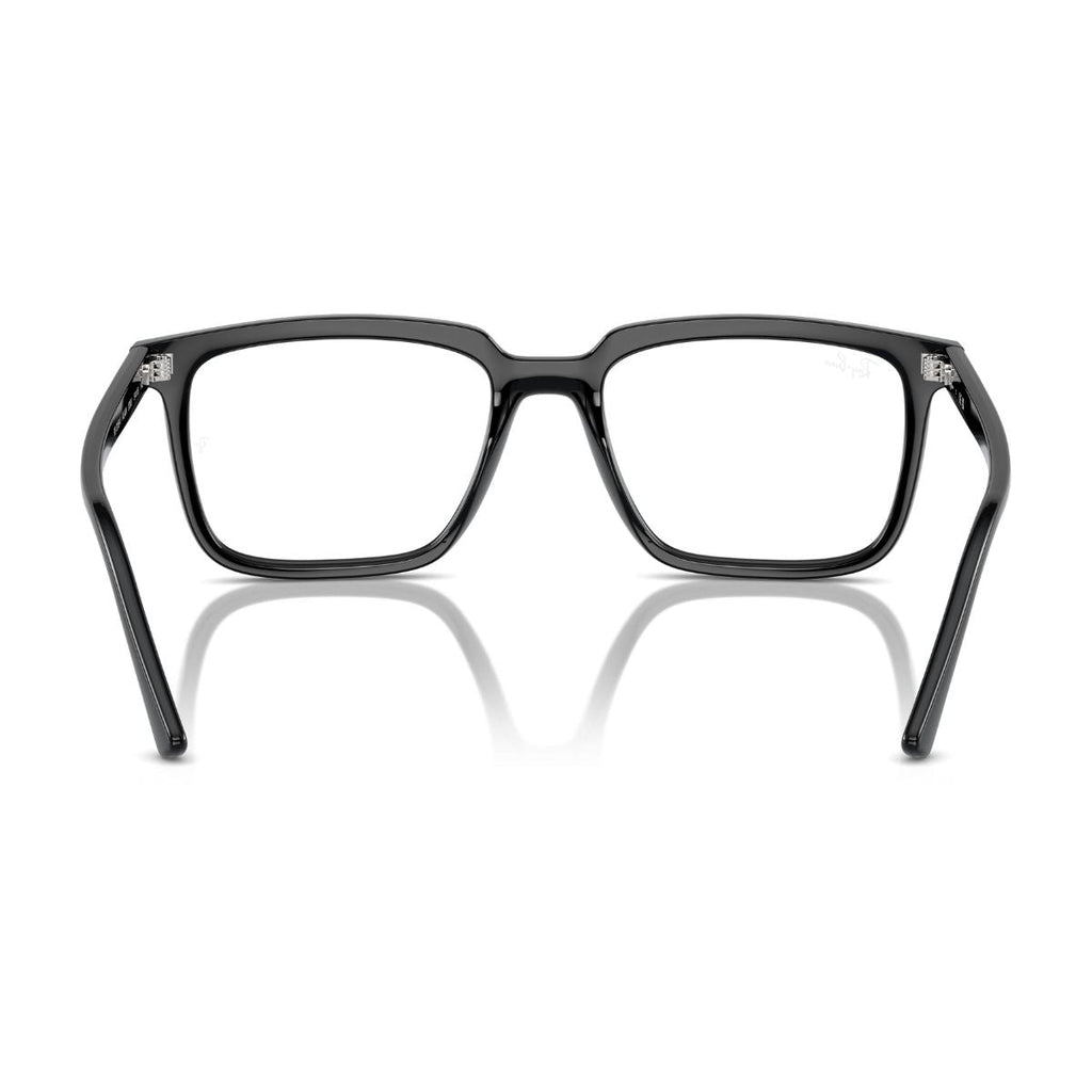 Rayban Alain Frame RB 7239 2000