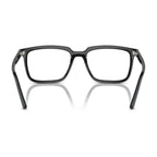 Rayban Alain Frame RB 7239 2000