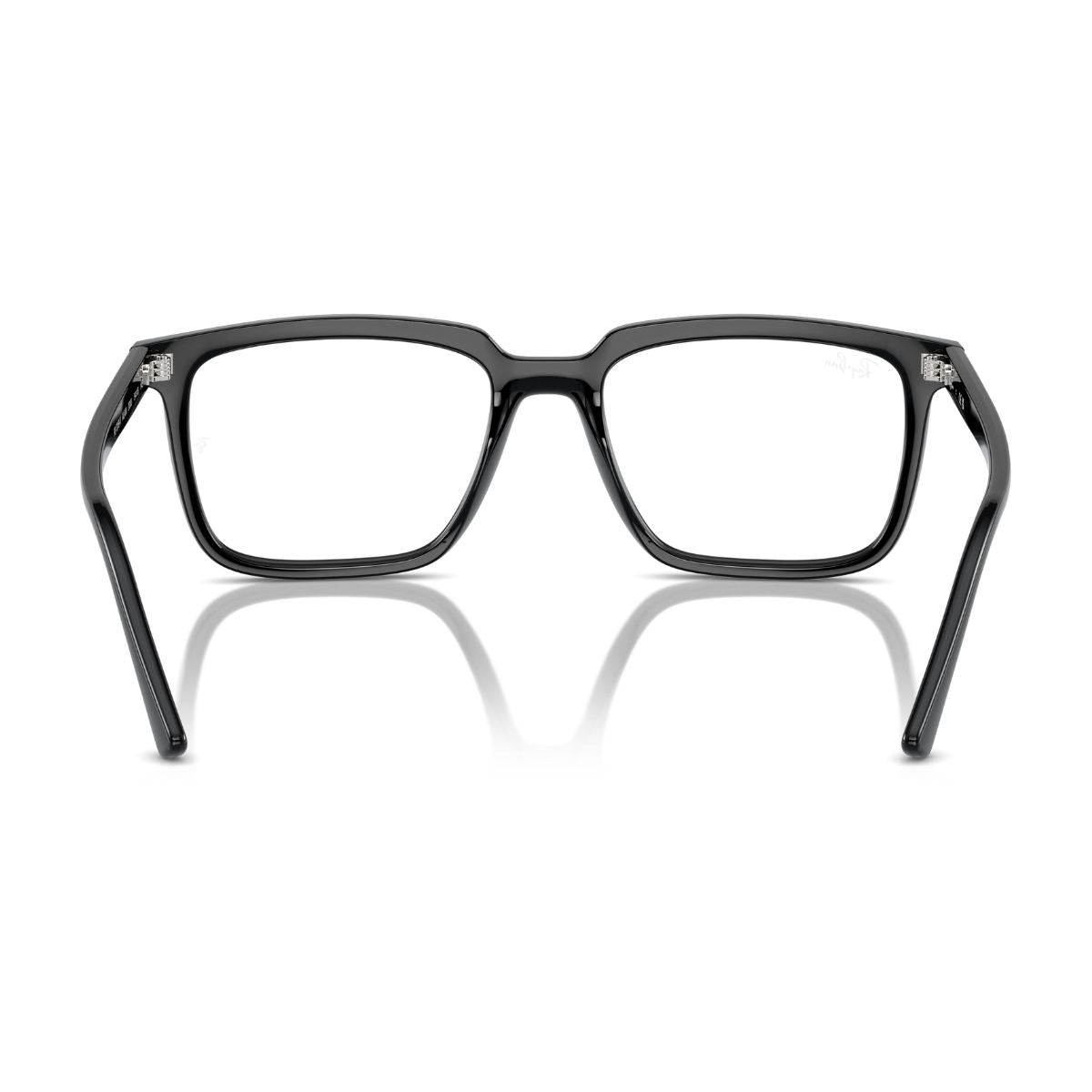 Rayban Alain Frame RB 7239 2000