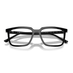 Rayban Alain Frame RB 7239 2000