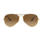 Rayban 3025 001/57 Sunglass