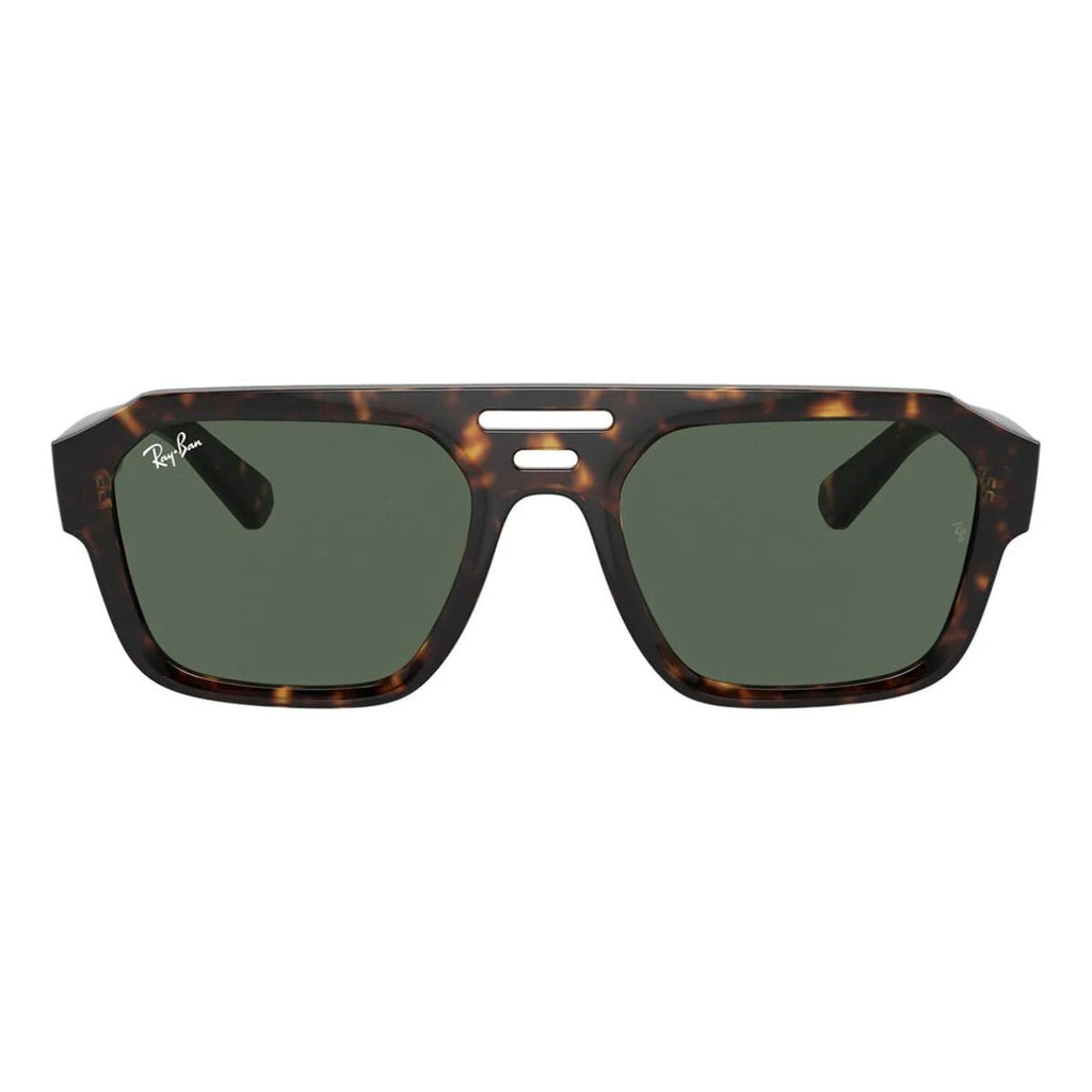 Rayban CORRIGAN Sunglass RB 4397 1359/71