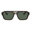 Rayban CORRIGAN Sunglass RB 4397 1359/71
