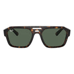 Rayban CORRIGAN Sunglass RB 4397 1359/71