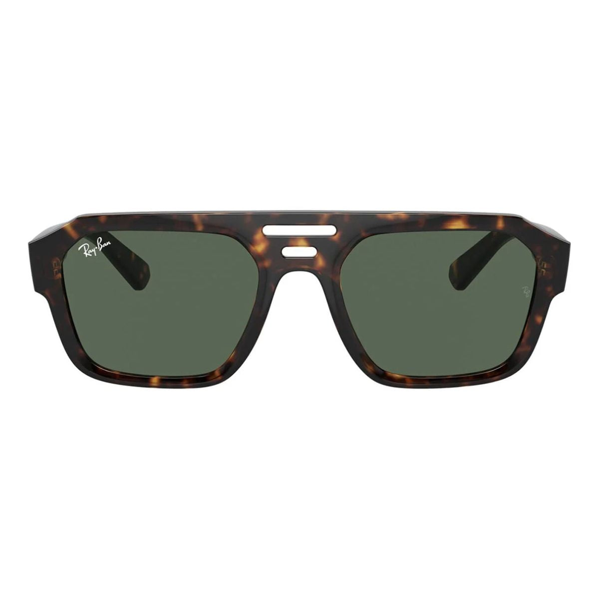 Rayban CORRIGAN Sunglass RB 4397 1359/71