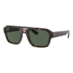 Rayban CORRIGAN Sunglass RB 4397 1359/71