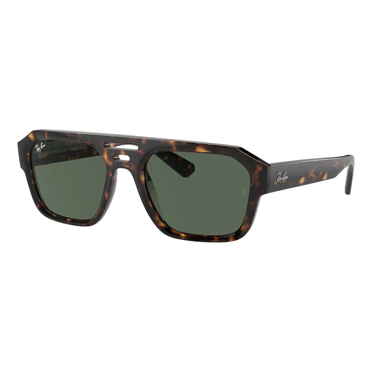 Rayban CORRIGAN Sunglass RB 4397 1359/71