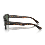 Rayban CORRIGAN Sunglass RB 4397 1359/71