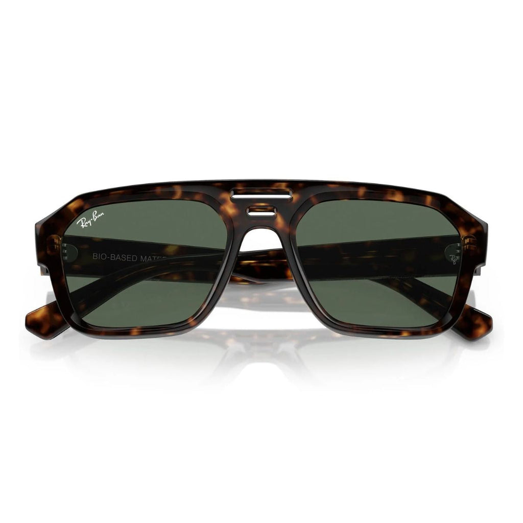 Rayban CORRIGAN Sunglass RB 4397 1359/71