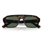 Rayban CORRIGAN Sunglass RB 4397 1359/71