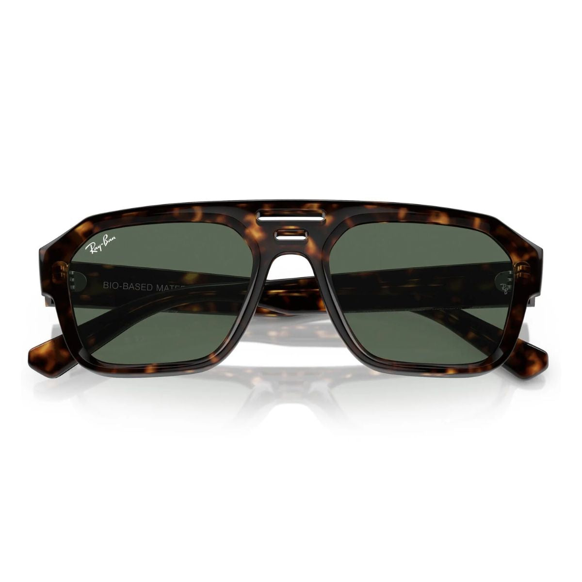 Rayban CORRIGAN Sunglass RB 4397 1359/71