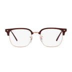 Rayban Frame New Clubmaster 7216 8209