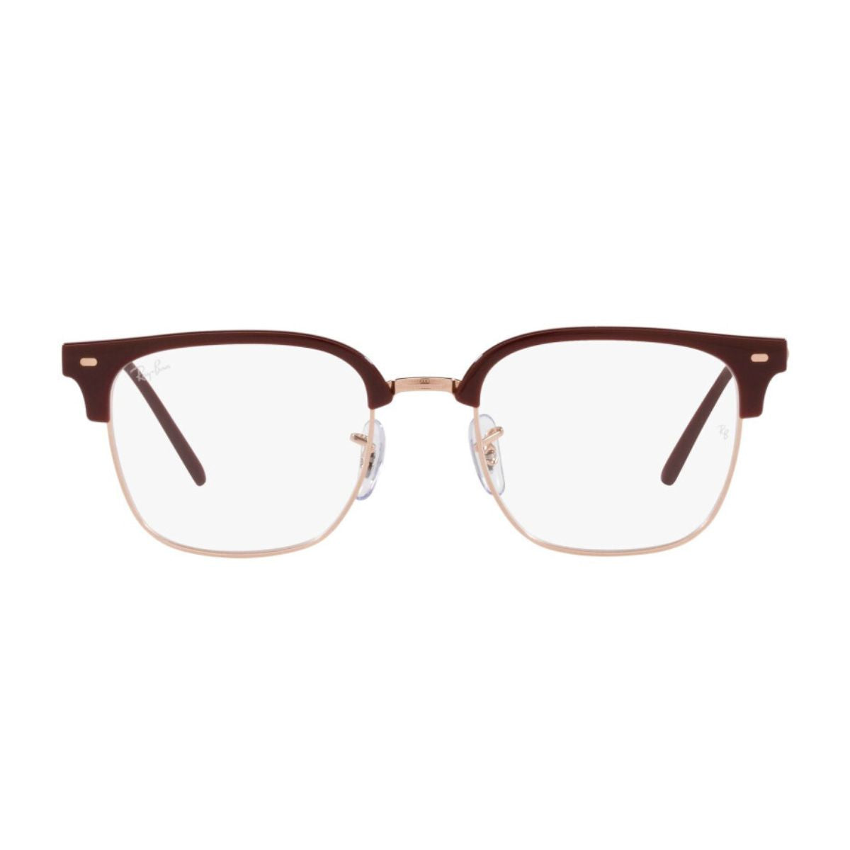 Rayban Frame New Clubmaster 7216 8209